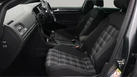 2017-volkswagen-golf-20tdi-gtd-ss-hatchback-5d-small-13