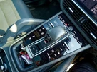 2018-porsche-cayenne-30-v6-e-hybrid-small-43