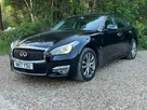 2017-infiniti-q70-22td-premium-small-1