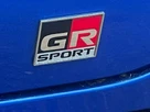 2022-toyota-c-hr-18-vvt-i-gr-sport-small-12