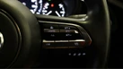 2021-mazda-cx-30-20-e-skyactiv-g-gt-sport-small-22