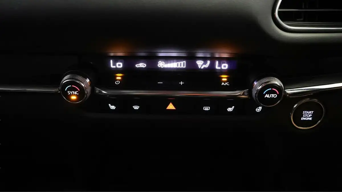2021-mazda-cx-30-20-e-skyactiv-g-gt-sport-big-11