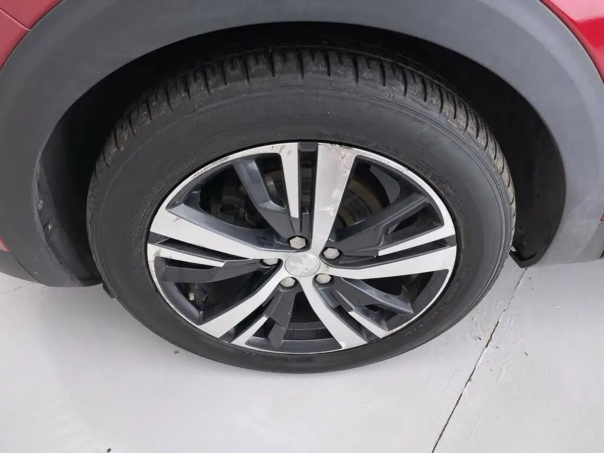 2017-peugeot-3008-suv-20-bluehdi-gt-line-big-10