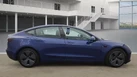 2021-tesla-model-3-e-long-range-4x4-small-8