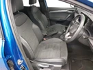 2023-seat-ibiza-10-tsi-xcellence-lux-110ps-small-10