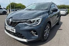 2023-renault-captur-16-techno-145ps-full-small-26