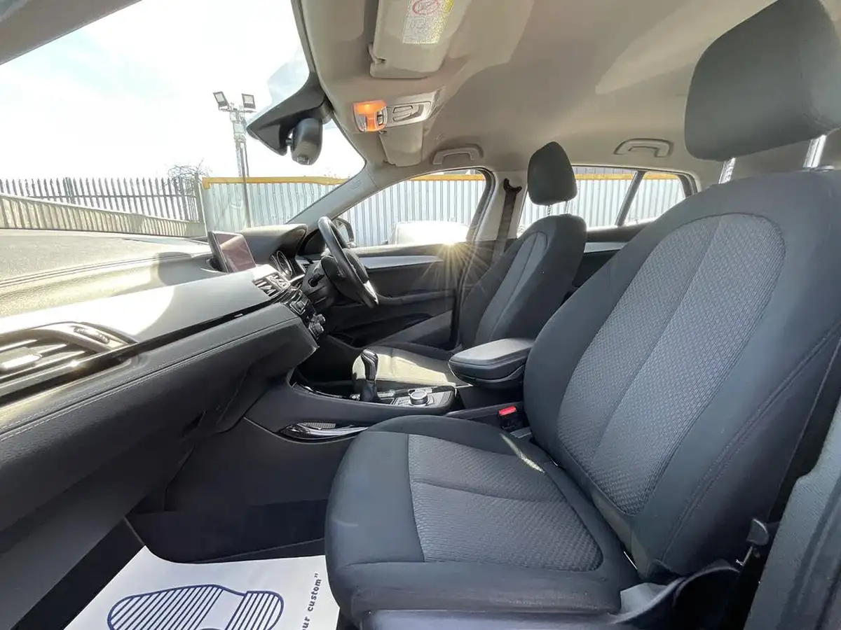 2019-bmw-x2-big-7