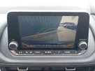 2025-nissan-x-trail-15-e-power-acenta-premium-204ps-cvt-small-18