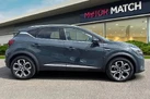 2023-renault-captur-16-techno-145ps-full-small-2