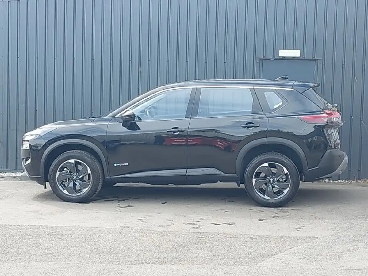 2025-nissan-x-trail-15-e-power-acenta-premium-204ps-cvt-big-3
