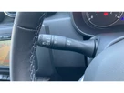2021-dacia-duster-10-tce-comfort-90bhp-station-wagon-5d-small-27