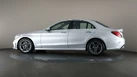 2019-mercedes-benz-c-class-20d-c300d-amg-line-245ps-ss-saloon-4d-small-34