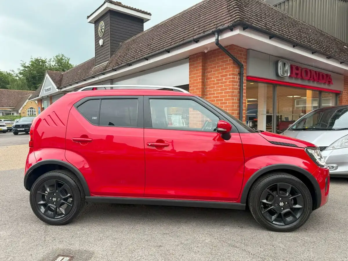2022-suzuki-ignis-12-dualjet-sz5-cvt-big-6