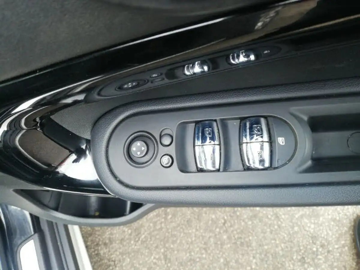 2022-mini-countryman-15-cooper-s-e-phev-classic-big-9