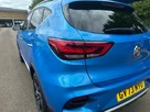 2023-mg-zs-suv-10t-gdi-exclusive-auto-small-32