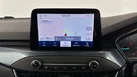 2019-ford-focus-20-active-x-estate-small-17