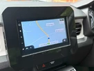 2022-suzuki-ignis-12-dualjet-sz5-cvt-small-17