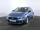 2015-volvo-v40-16td-d2-cross-country-lux-powershift-small-2