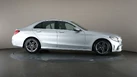2019-mercedes-benz-c-class-20d-c300d-amg-line-245ps-ss-saloon-4d-small-58