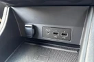 2023-renault-captur-16-techno-145ps-full-small-50