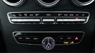 2019-mercedes-benz-c-class-20d-c300d-amg-line-245ps-ss-saloon-4d-small-10