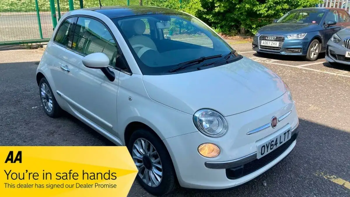 2014-fiat-500-12-lounge-ss-big-0