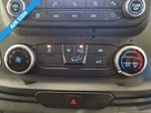 2024-ford-transit-small-9
