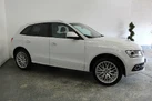 2015-audi-q5-20-tdi-quattro-s-line-plus-190ps-small-3