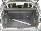 2022-ds-ds-3-crossback-12-puretech-bastille-101ps-small-7