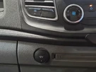 2024-ford-transit-small-33