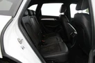 2015-audi-q5-20-tdi-quattro-s-line-plus-190ps-small-55