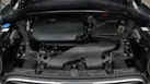 2022-mini-countryman-15-cooper-sport-comfortnav-plus-auto-small-19