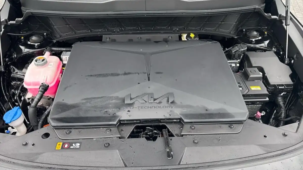 2024-kia-niro-ev-e-2-big-31
