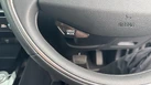 2024-kia-niro-ev-e-2-small-42