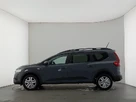 2024-dacia-jogger-10-tce-expression-small-3