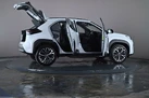 2023-toyota-yaris-cross-15-vvt-i-excel-awd-i-small-66