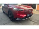 2023-honda-hr-v-15-i-mmd-advance-small-29