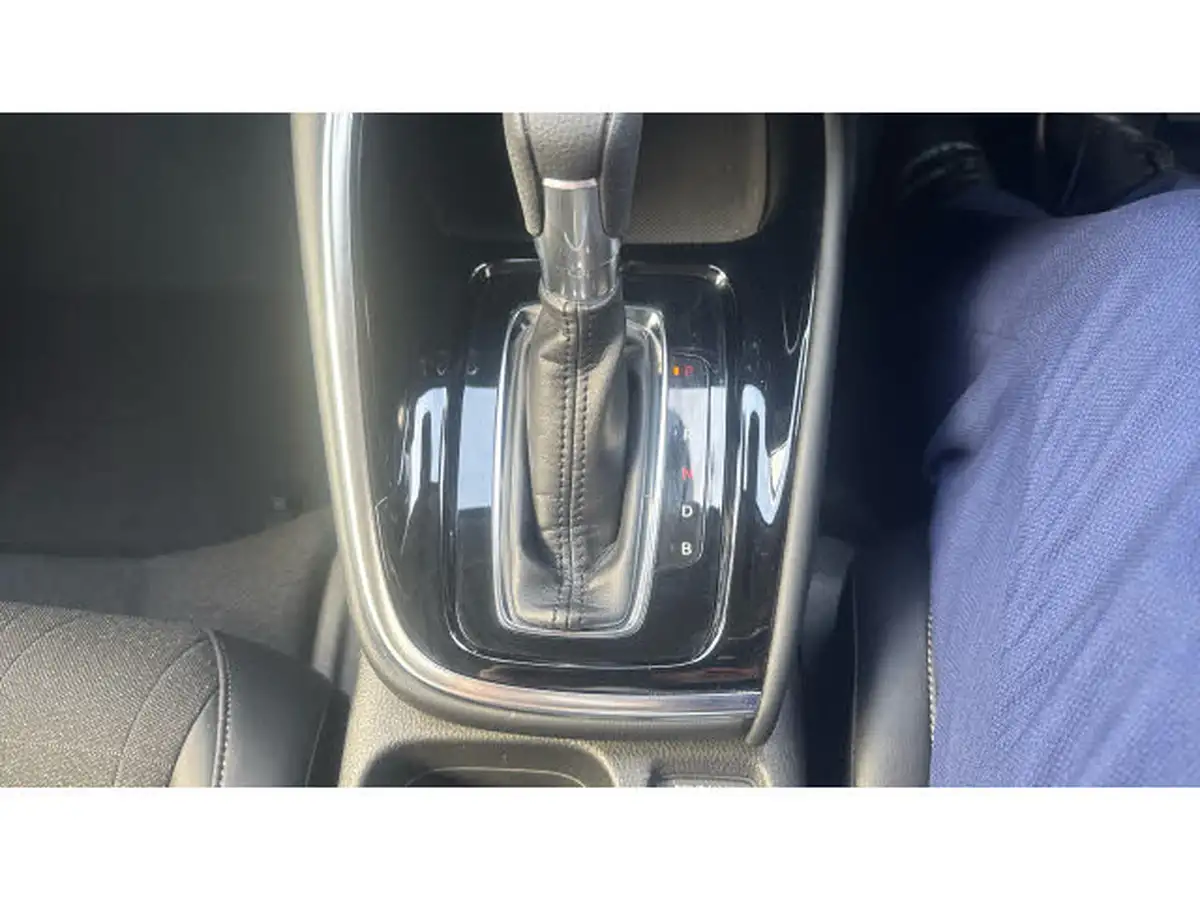 2023-honda-hr-v-15-i-mmd-advance-big-18