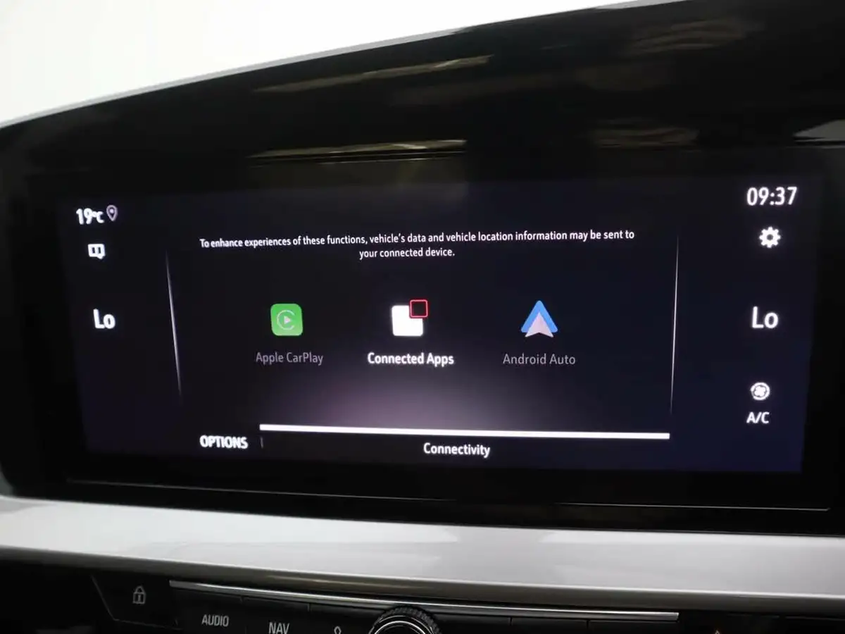 2022-vauxhall-mokka-12-ultimate-130ps-auto-big-26
