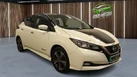 2019-nissan-leaf-e-tekna-small-2