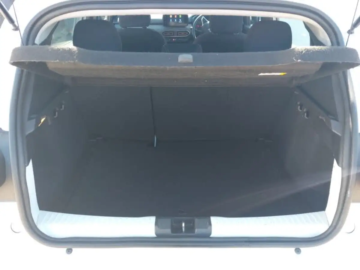 2022-dacia-sandero-stepway-10-tce-comfort-90bhp-big-7