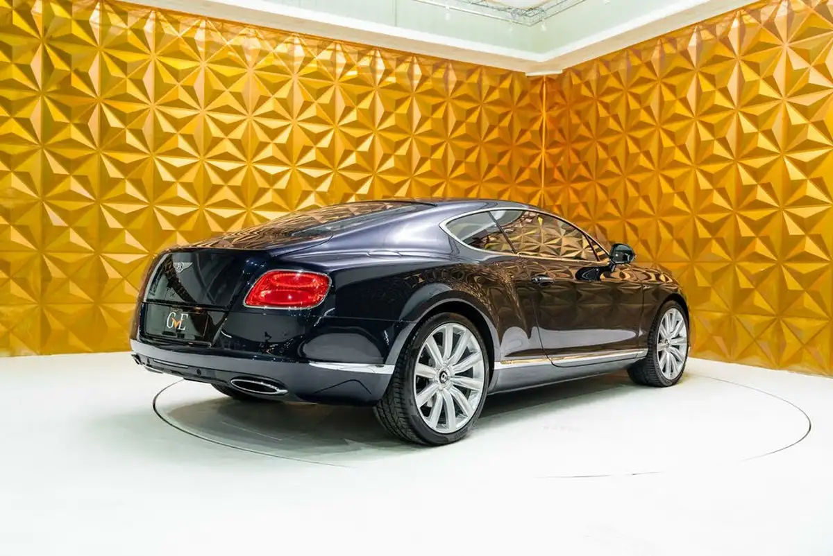 2014-bentley-continental-60-gt-coupe-big-23