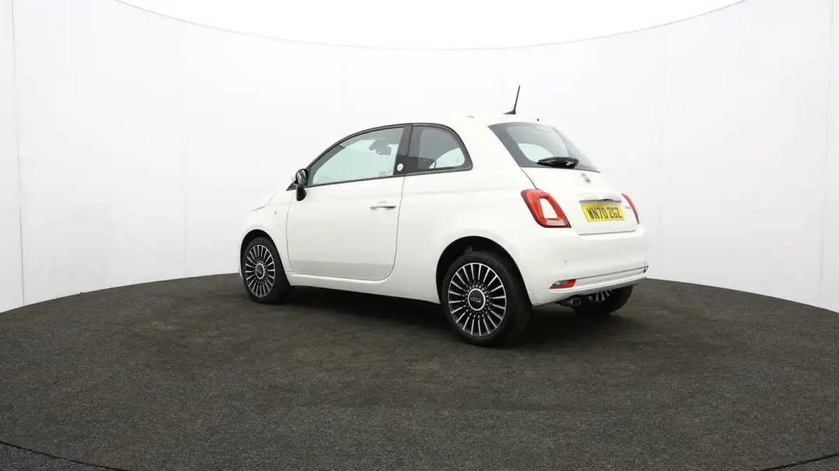 2020-fiat-500-10-launch-edition-big-74