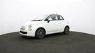 2020-fiat-500-10-launch-edition-small-61