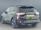 2022-ford-kuga-15-st-line-x-edition-small-1