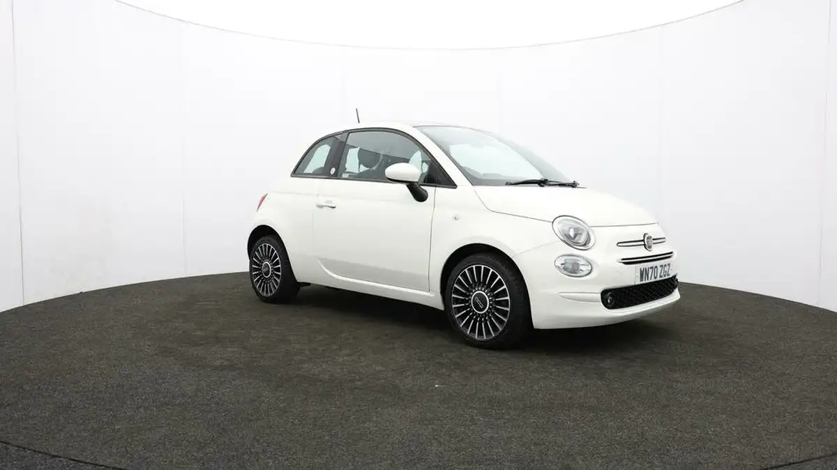 2020-fiat-500-10-launch-edition-big-46
