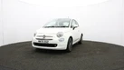 2020-fiat-500-10-launch-edition-small-57