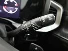 2022-vauxhall-mokka-12-ultimate-130ps-auto-small-37