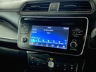 2019-nissan-leaf-e-n-connecta-small-17