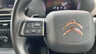 2022-citroen-c4-12-puretech-shine-plus-130ps-small-22